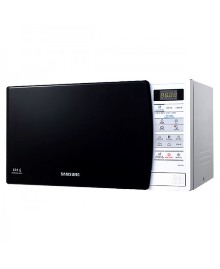 samsung me731k microwave oven 20l robinsons appliances samsung me731k microwave oven 20l robinsons appliances